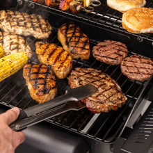 Char-Broil 2-Burner Gas Grill - product image 6