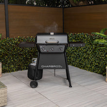 Char-Broil 3-Burner Gas Grill - product image 2