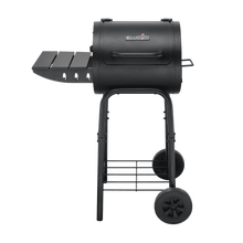 Char-Broil American Gourmet® Charcoal Grill 225 - primary product image