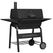 Char-Broil C-Line Charcoal Grill 840 - product image 12