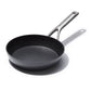 OXO Professional 8”Frypan