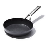 OXO Professional 8”Frypan