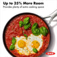 OXO Professional 8”Frypan - image 6