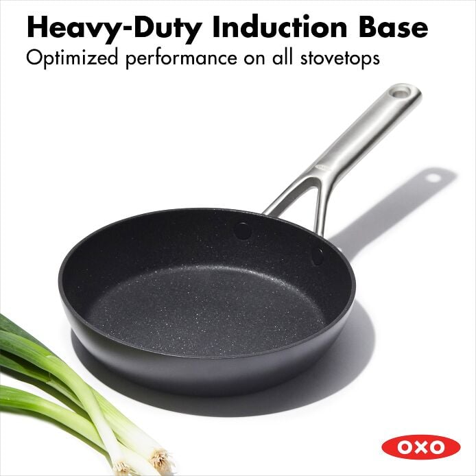 OXO Professional 8”Frypan - image 7