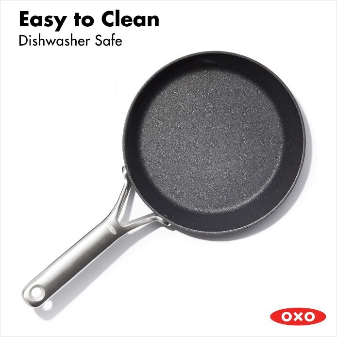 OXO Professional 8”Frypan - image 8