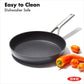OXO Ceramic Professional Non-Stick 10-Inch Frypan - image 8