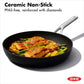 OXO Professional 12” Frypan - image 2