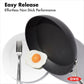 OXO Professional 12” Frypan - image 3