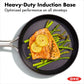 OXO Professional 12” Frypan - image 7