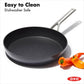 OXO Professional 12” Frypan - image 8