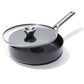 OXO Professional Sauté pan 3qt