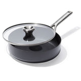 OXO Professional Sauté pan 3qt