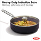 OXO Professional Sauté pan 3qt - image 7