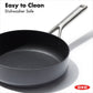 OXO Professional Sauté pan 3qt - image 8