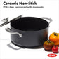 OXO Professional Stockpot 5qt - image 2