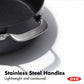 OXO Professional Stockpot 5qt - image 4