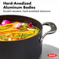 OXO Professional Stockpot 5qt - image 5