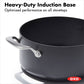 OXO Professional Stockpot 5qt - image 7