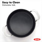 OXO Professional Stockpot 5qt - image 8
