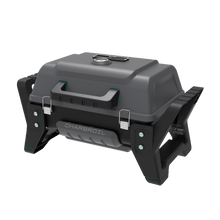 Char-Broil Grill2Go X200 Portable Gas Grill - product image 2