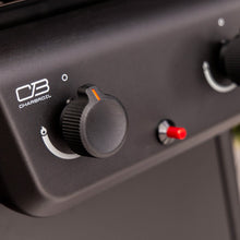 Char-Broil 2-Burner Gas Grill - product image 9