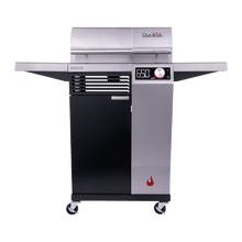 Char-Broil Edge Electric Grill - primary product image