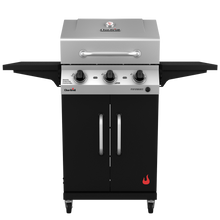 Char-Broil Performance 3B Cabinet 375 - primary product image