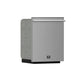 Forno 24-Inch Built-In Tall Tub Dishwasher, Stainless Steel Tub, 45 dBA (Model FDWBI8067-24S)
