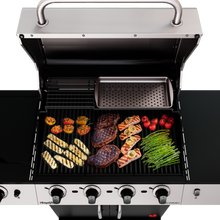 Char-Broil® Performance Series™ Amplifire™ 4-Burner Gas Grill - product image 2