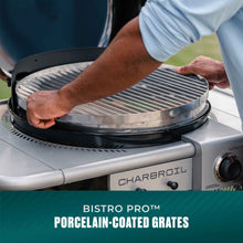 Char-Broil Bistro Pro™ Gas Grill - product image 6