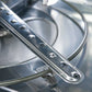 Forno 24-Inch Built-In Tall Tub Dishwasher, Stainless Steel Tub, 45 dBA (Model FDWBI8067-24S)