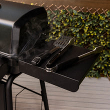 Char-Broil 2-Burner Gas Grill - product image 8