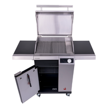 Char-Broil Edge Electric Grill - product image 5