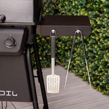 Char-Broil 3-Burner Gas Grill - product image 8