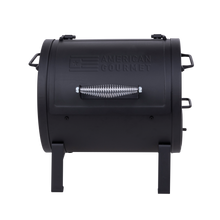 Char-Broil American Gourmet Charcoal Tabletop/Offset Firebox - product image 2