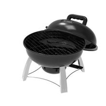 Char-Broil Portable Charcoal Kettle - product image 3
