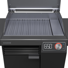 Char-Broil Edge Electric Grill Black - product image 12