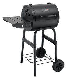 Char-Broil American Gourmet® Charcoal Grill 225 - product image 10