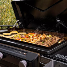 Traeger Flatrock® 3 Zone - product image 7