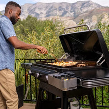 Traeger Flatrock® 3 Zone - product image 3