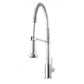 ZLINE Apollo Kitchen Faucet FSNZ-CH