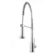 ZLINE Apollo Kitchen Faucet FSNZ-CH