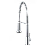 ZLINE Apollo Kitchen Faucet FSNZ-CH