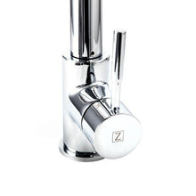 ZLINE Apollo Kitchen Faucet FSNZ-CH-4
