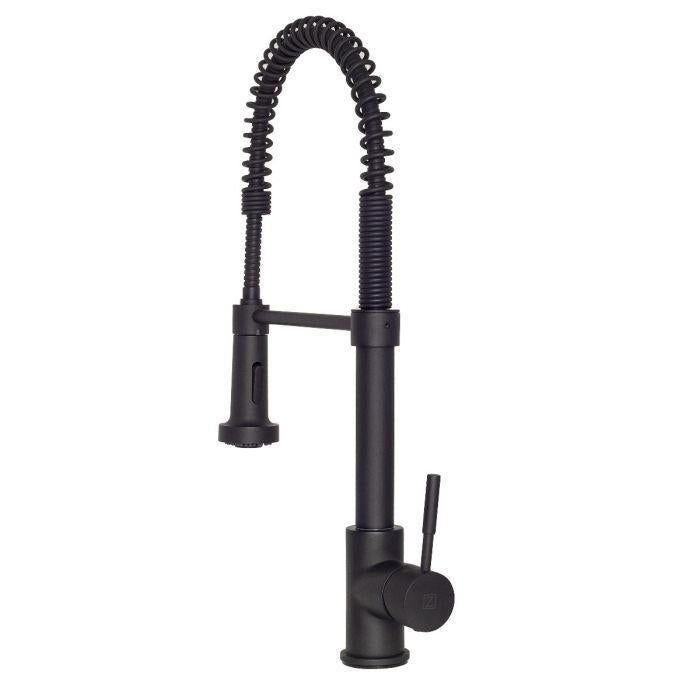 ZLINE Apollo Kitchen Faucet FSNZ-MB-2