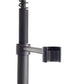 ZLINE Apollo Kitchen Faucet FSNZ-MB-6