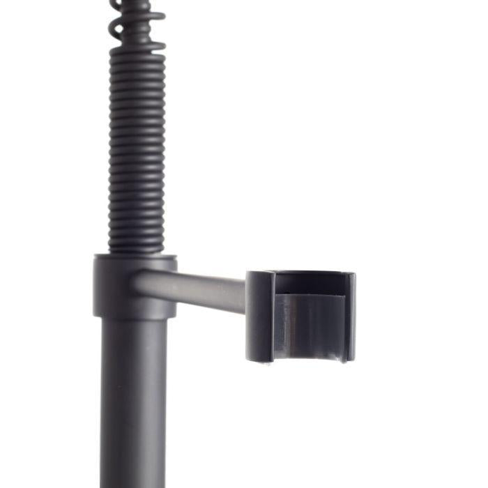 ZLINE Apollo Kitchen Faucet FSNZ-MB-6