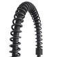 ZLINE Apollo Kitchen Faucet FSNZ-MB-7