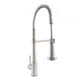 ZLINE Apollo Kitchen Faucet FSNZ-SS