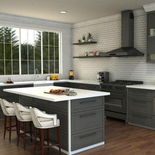 ZLINE Apollo Kitchen Faucet FSNZ-SS-7